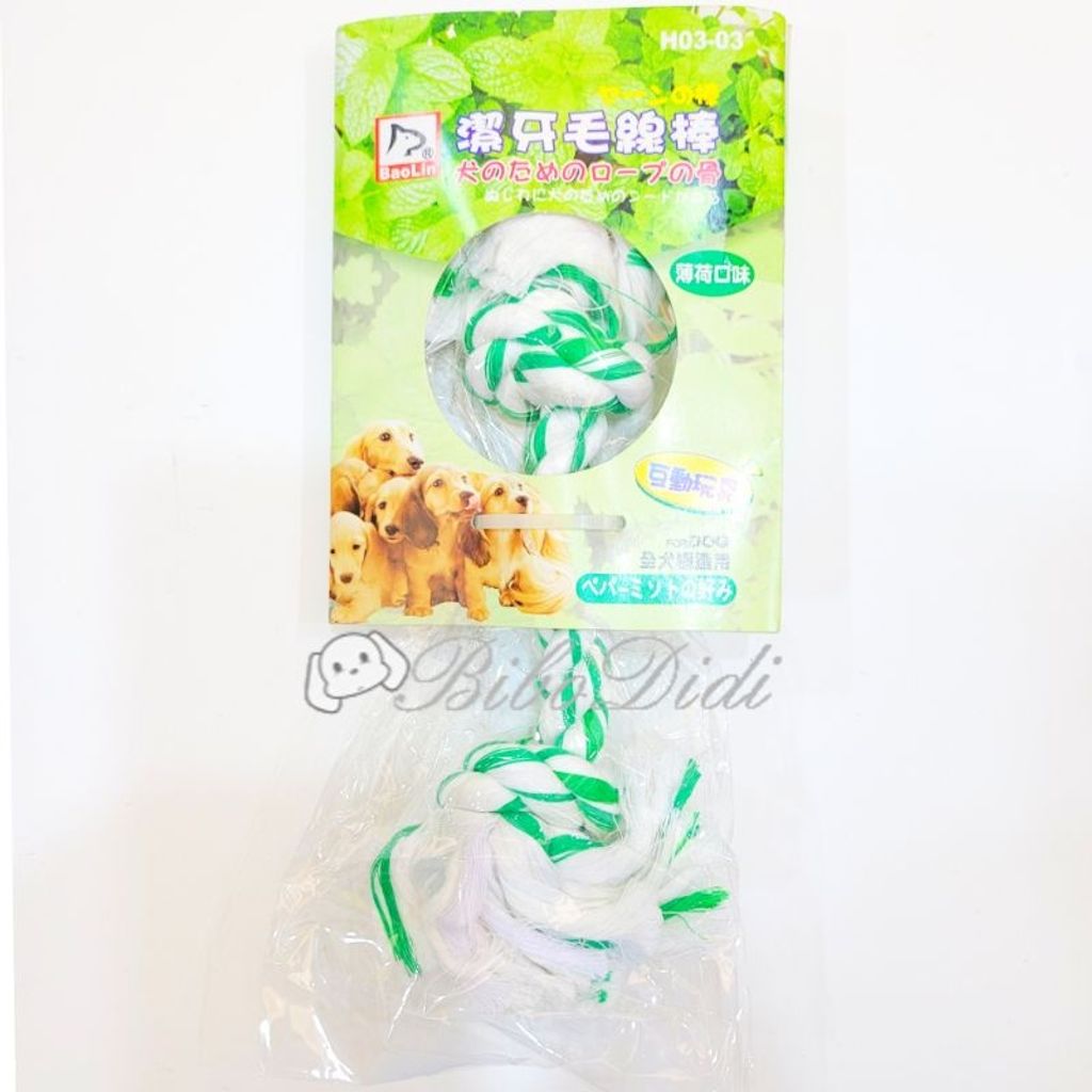 sg-11134201-22110-8ubq5x771hjv1a