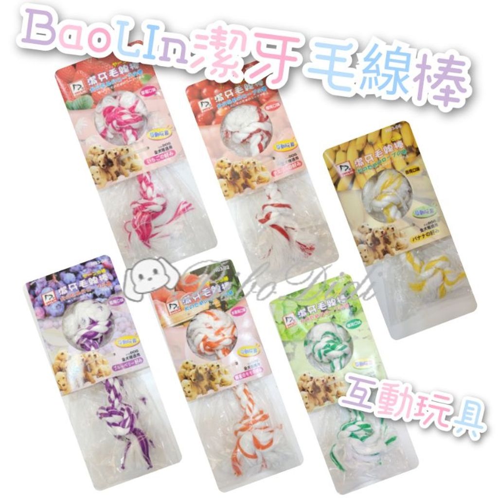 sg-11134201-22110-syvrkjhq1hjv99