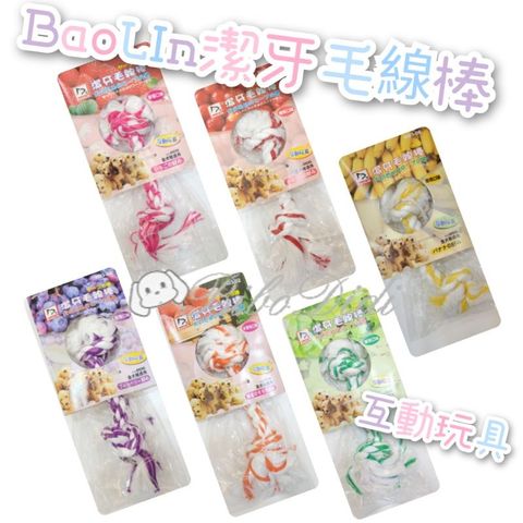 sg-11134201-22110-syvrkjhq1hjv99