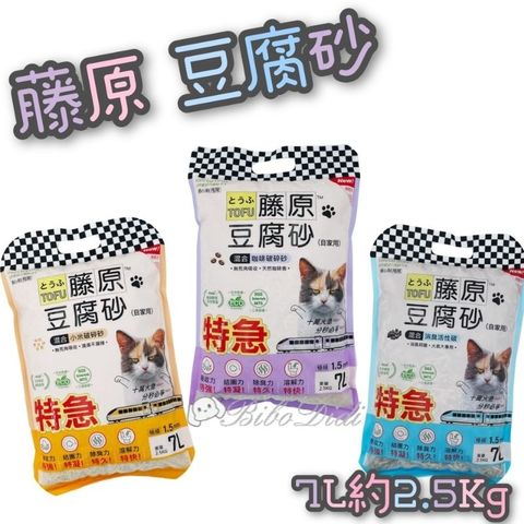 tw-11134207-7r992-lmgdpzn1fqmz4e