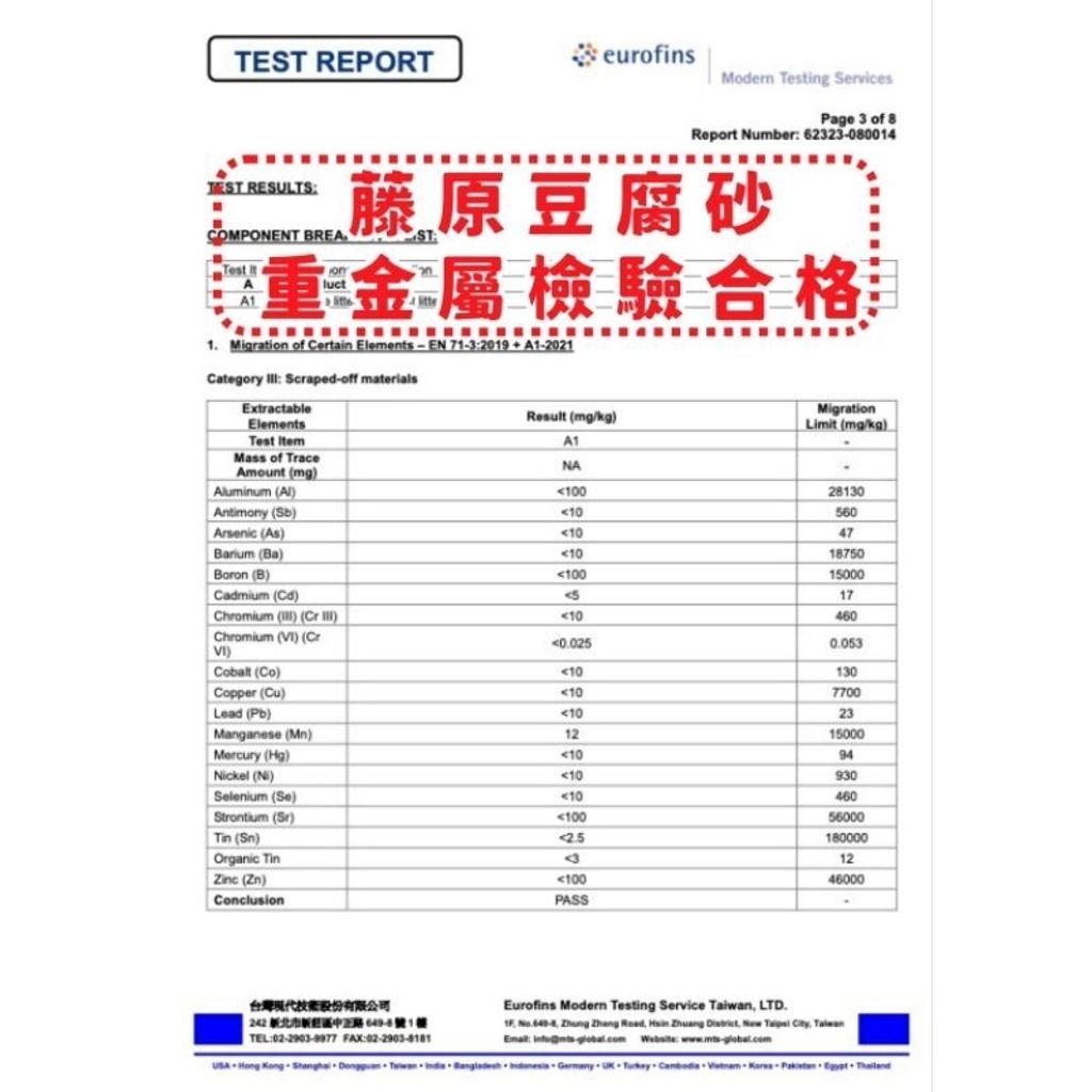 tw-11134207-7r992-lmgdpzn18psrdb