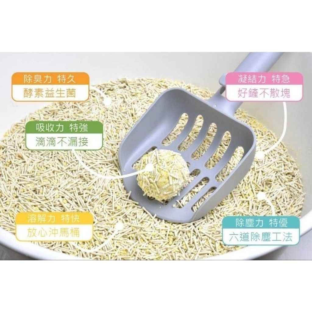 tw-11134207-7r98x-lmgdpzn15wnvde