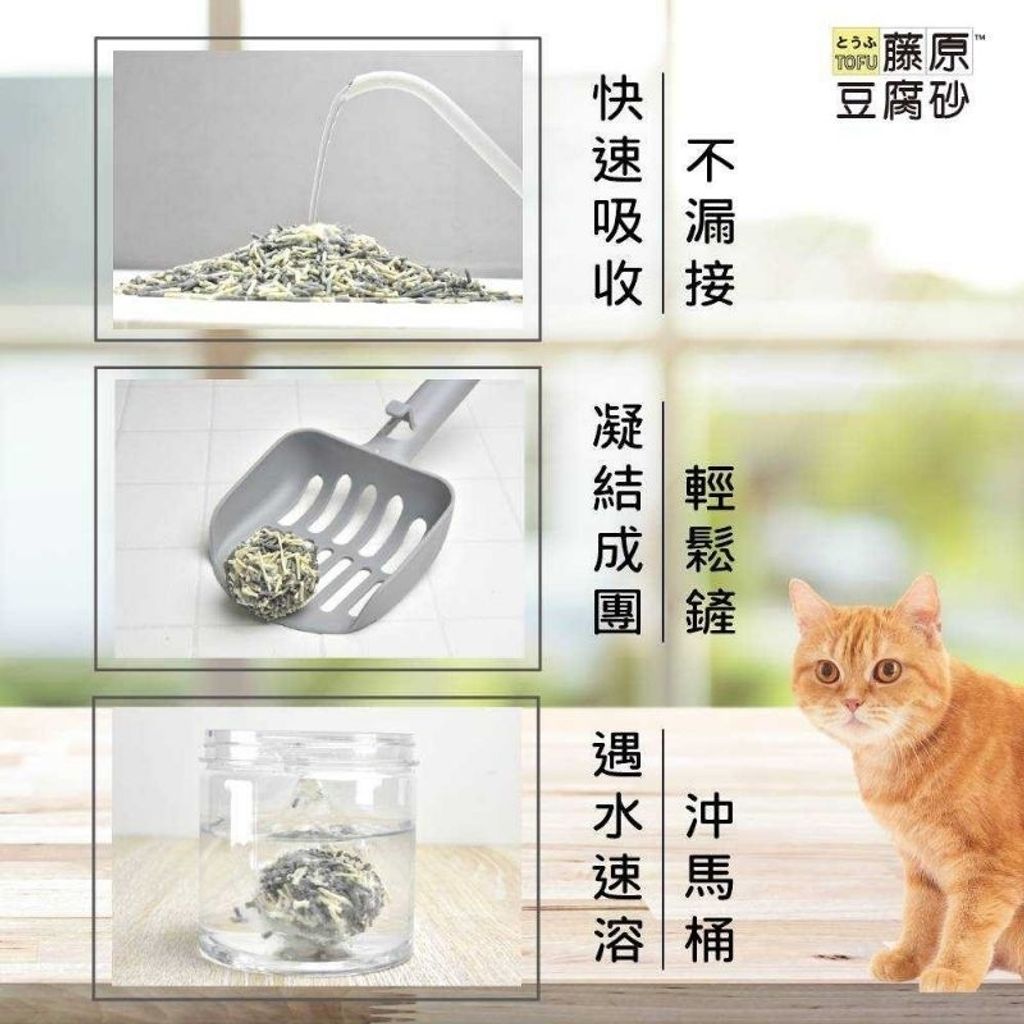 tw-11134207-7r98u-lmgdpzn1bixn7c