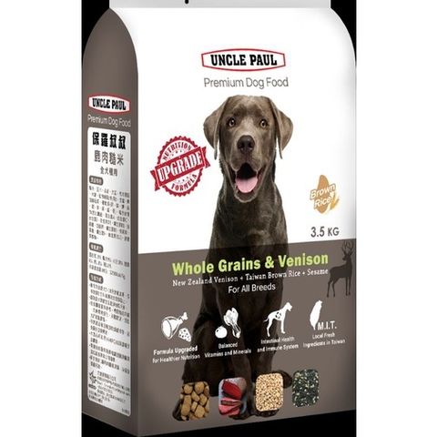 f9854770ece444b8898b6cf17b9b4164