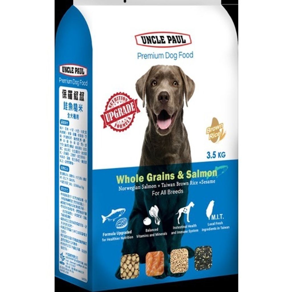 179280075fdfb2b1a8f6240413b7d30a