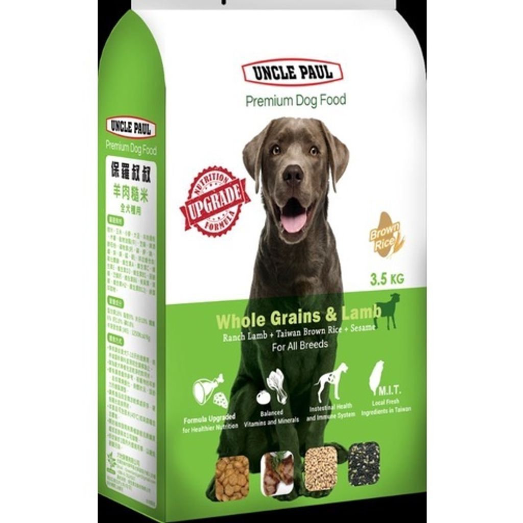 26079a8cd39eeeb1b5e51ca85e8aaed1