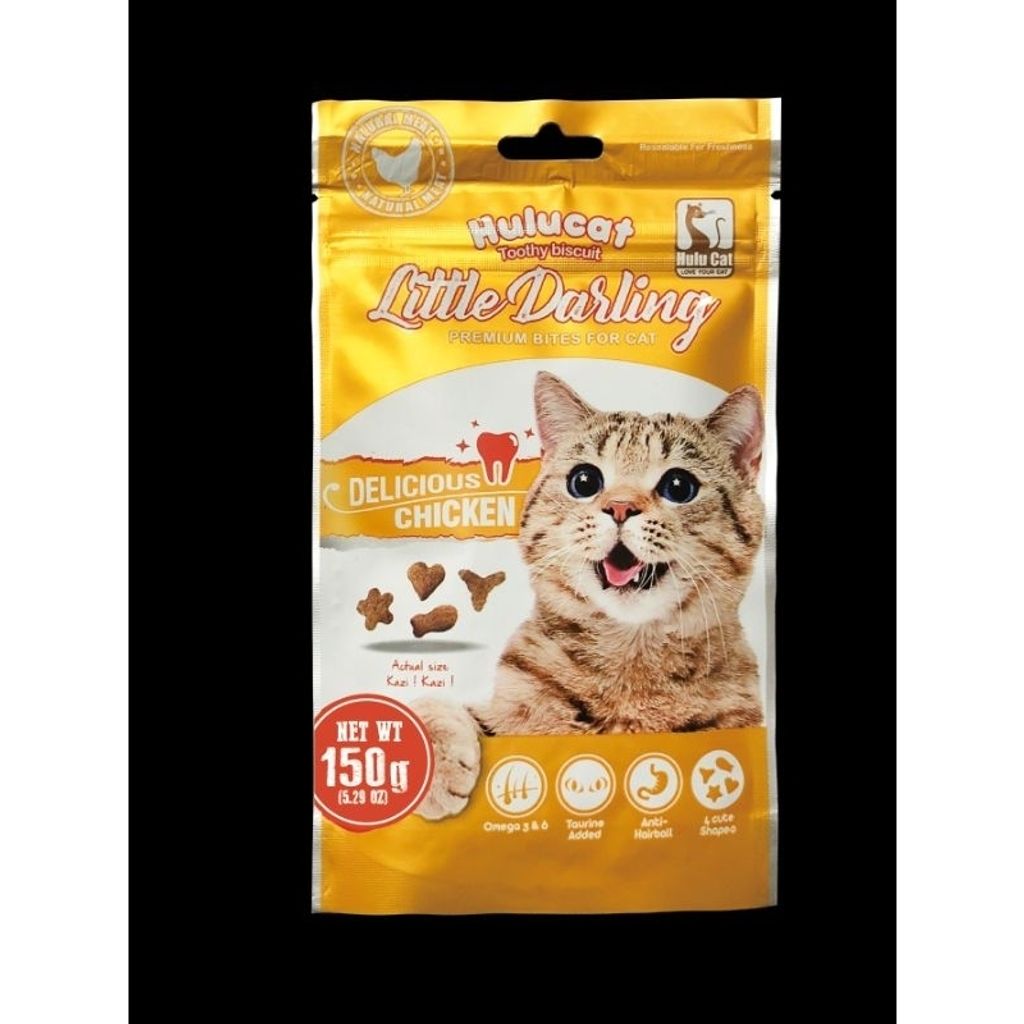 tw-11134207-7qukw-lk1dj9rzd6bxcf