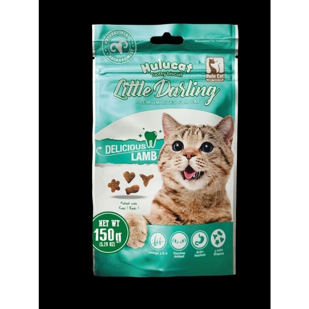 tw-11134207-7qul3-lk1dj9rzekwd96