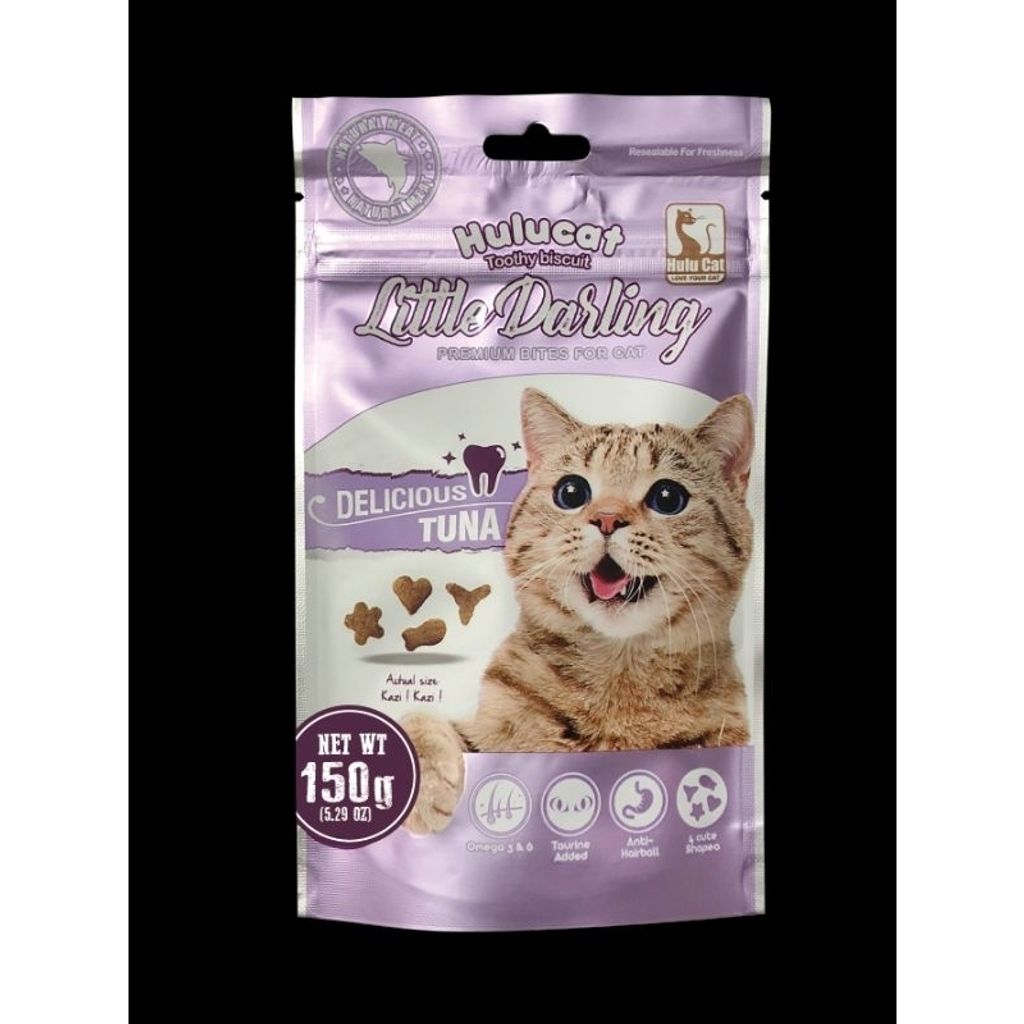 tw-11134207-7quky-lk1dj9rzfzgt80