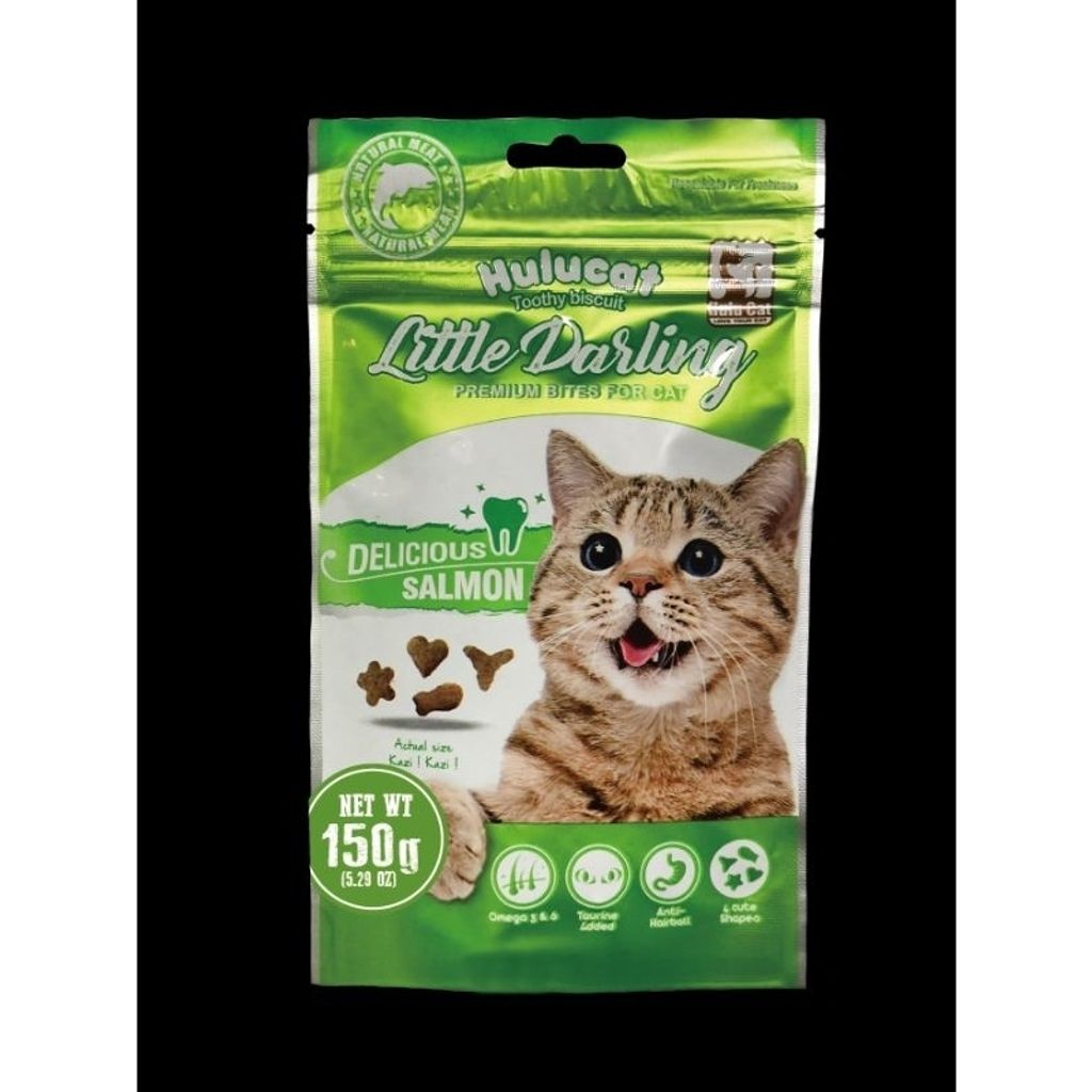 tw-11134207-7qul9-lk1dj9rzhe19f9