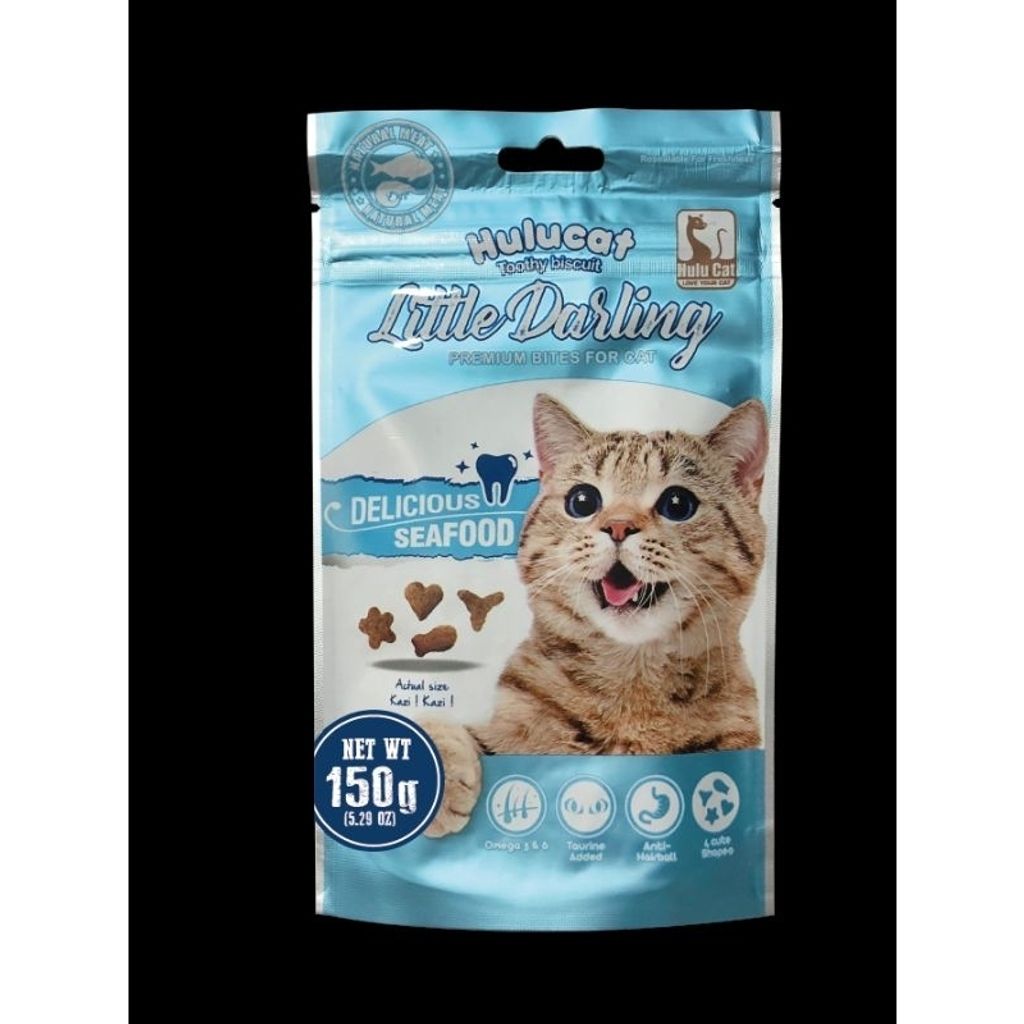 tw-11134207-7qukw-lk1dj9rzislp5a