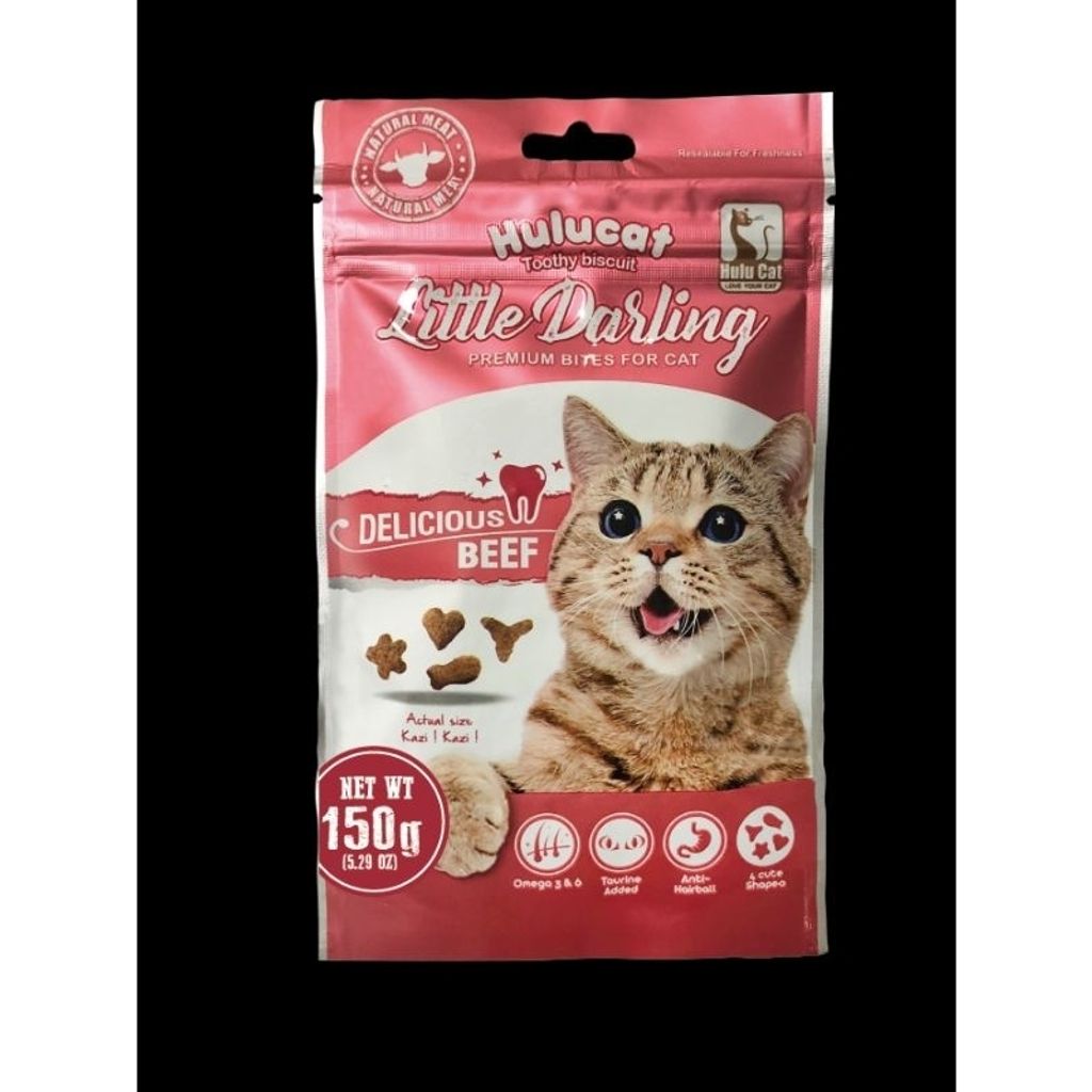 tw-11134207-7qul7-lk1dj9rzk76591