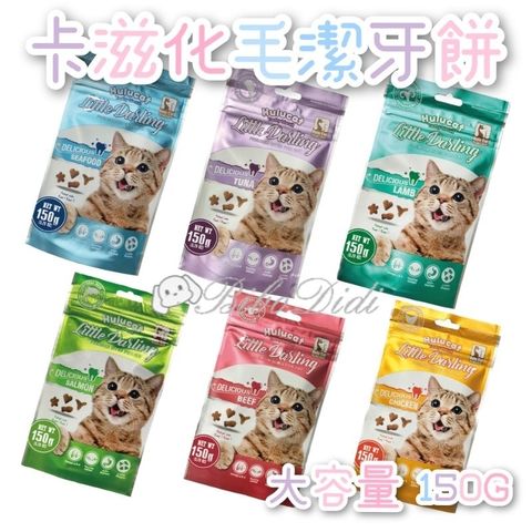 tw-11134207-7quky-lk1dj9rzbrrh30