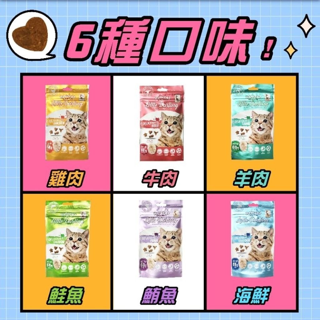 tw-11134207-7qul6-lk1dj9rzn0b146