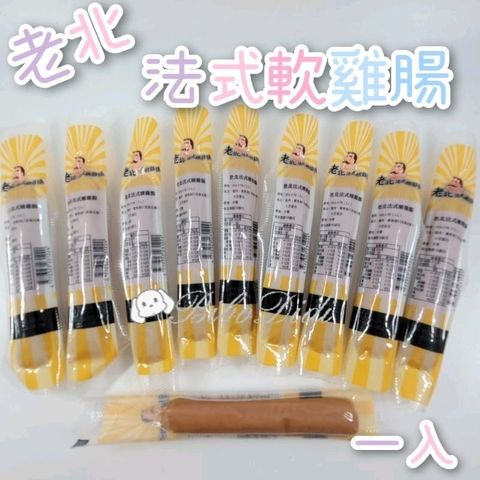 tw-11134207-7qukz-lgv79m7lhtt54d