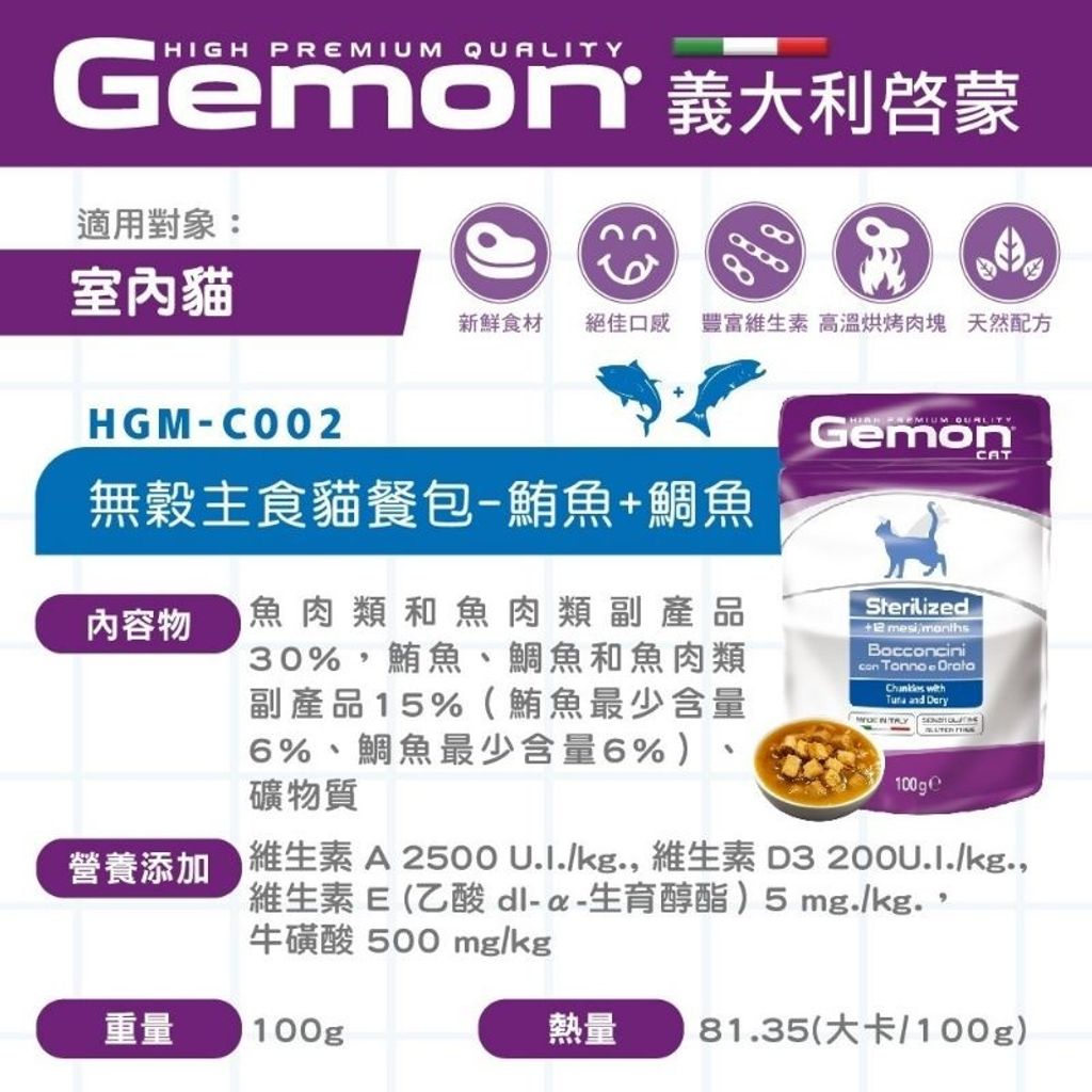 ac70374b53a72a5ec2bb63a89f6a8924