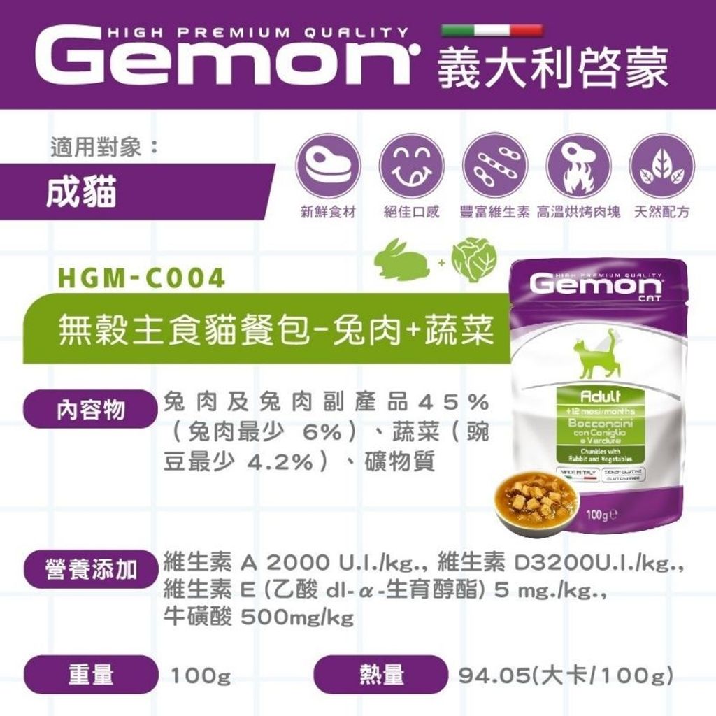 68f66d552eb9275e7fb50e62ee31bf73