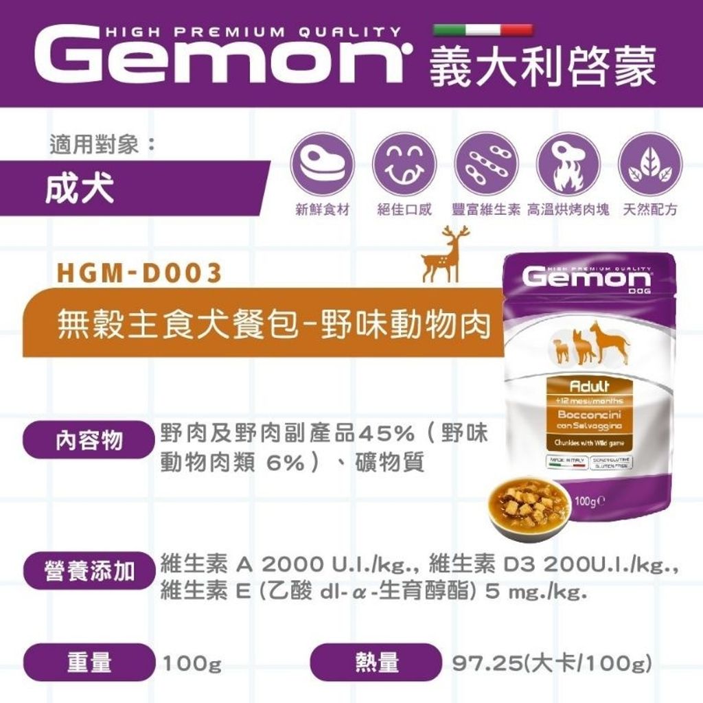 a415cda7b4ffe6268c9443fb7fefd39c