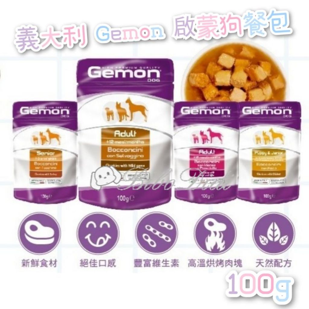 d2088ae0cbc1af5d586128eb2dcc979e