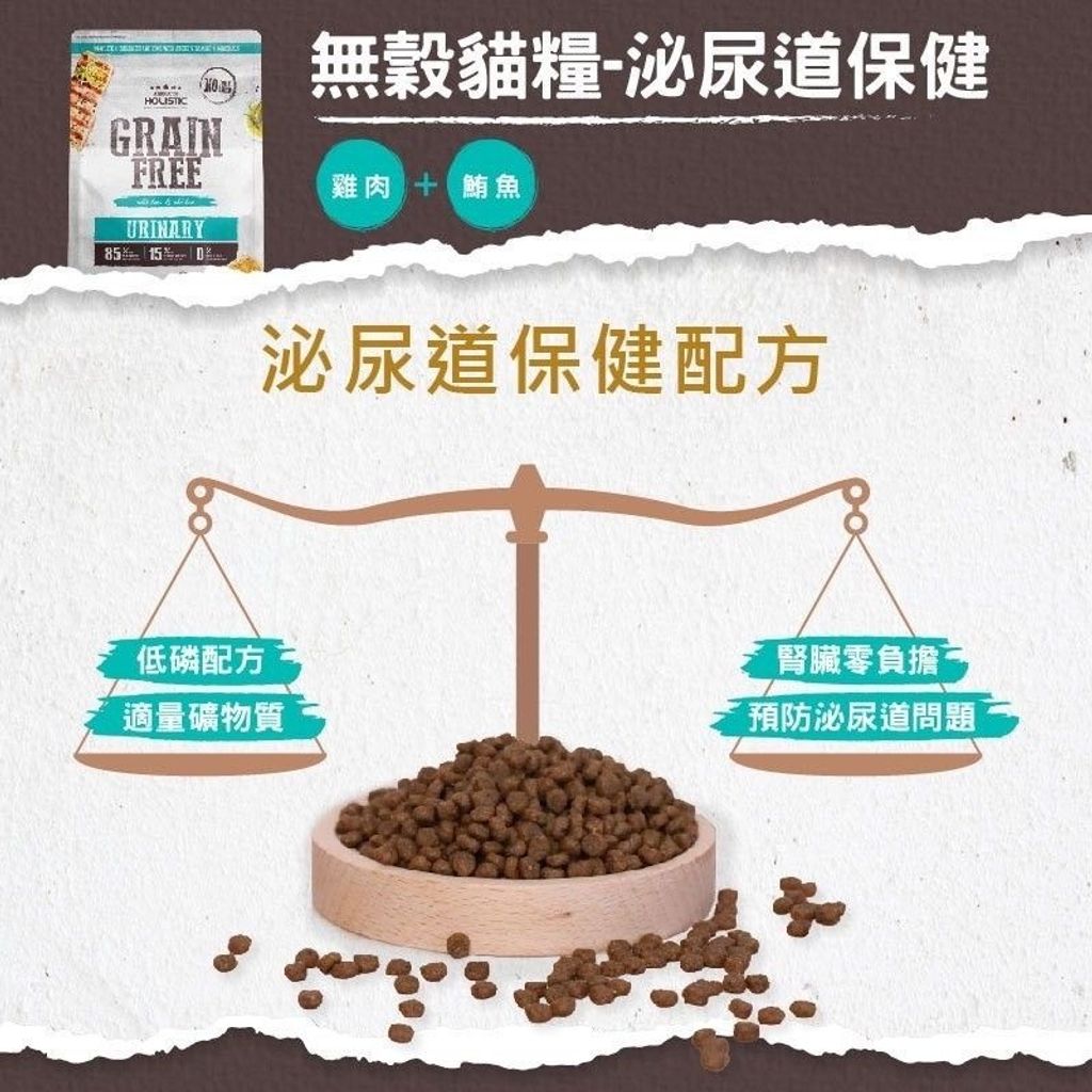 3bf26c485358c1898a259fc1c1dfc41f