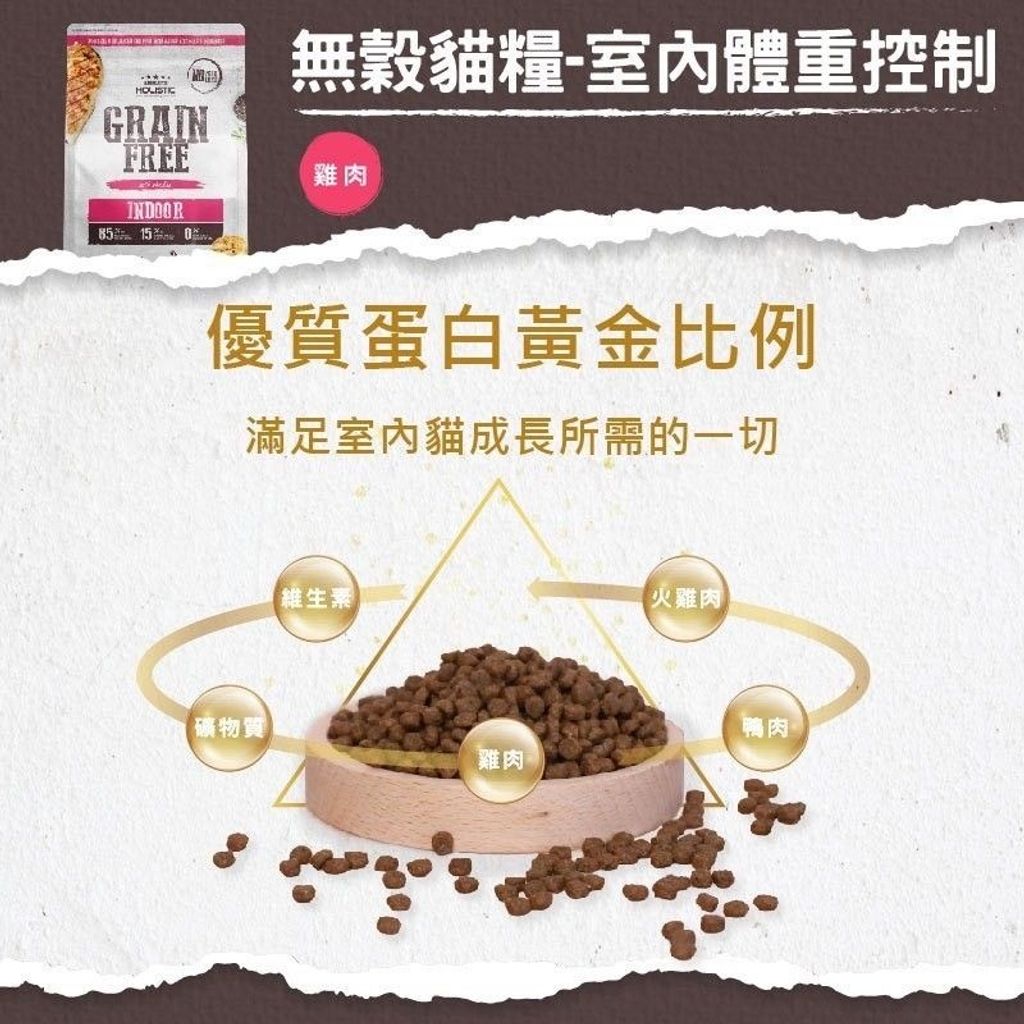 b27d5341e2a3257e2f586d1b9e850d27