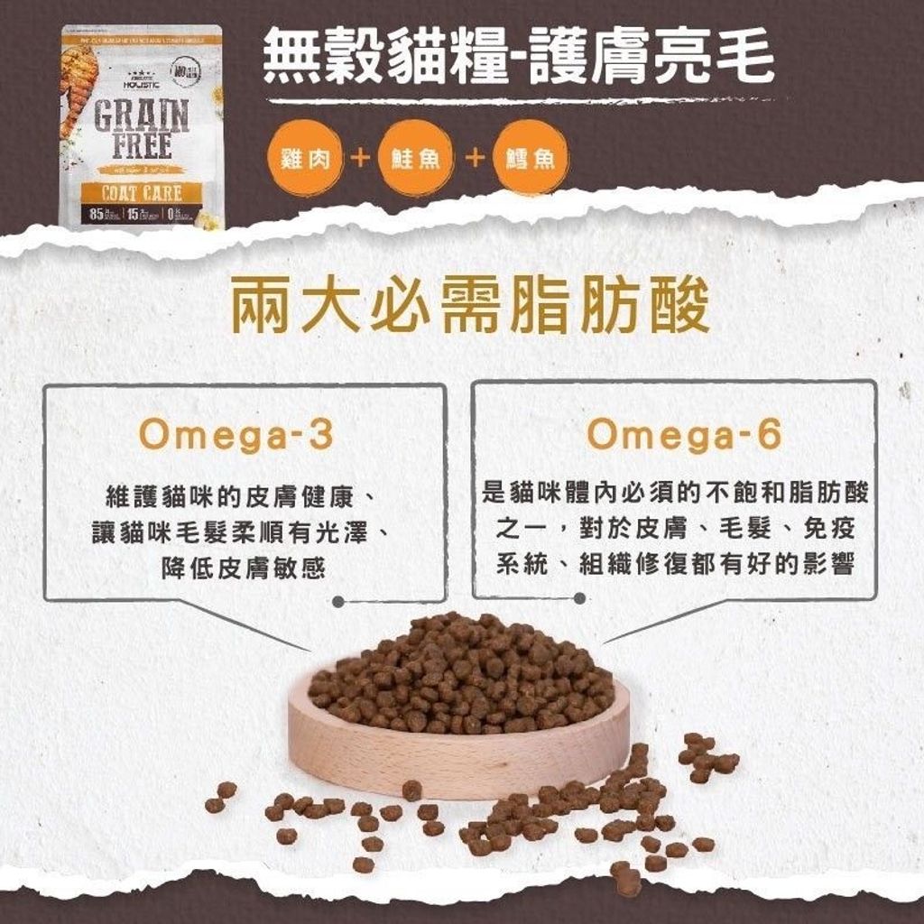 56760149e1f6fb88b29314b6afc09ef3