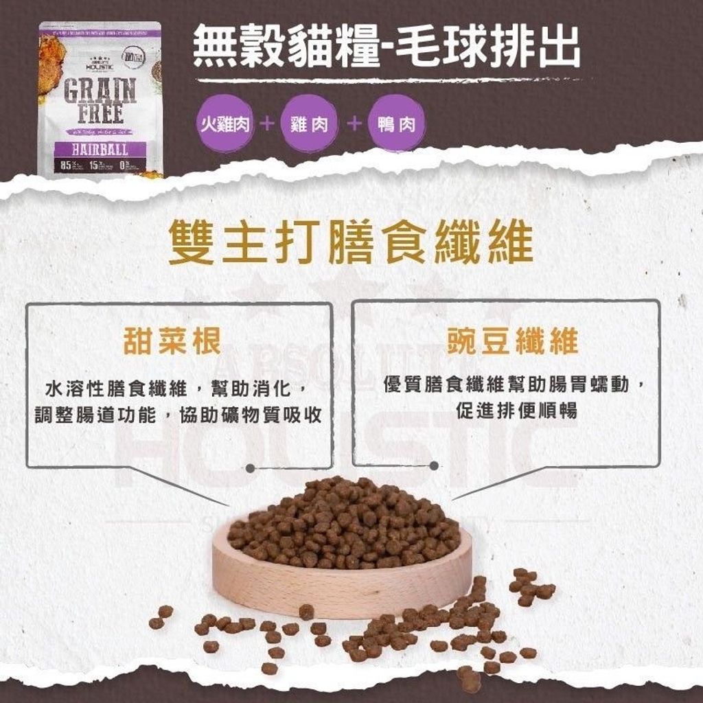 d58fe4662225e2354a9dd19946c522be