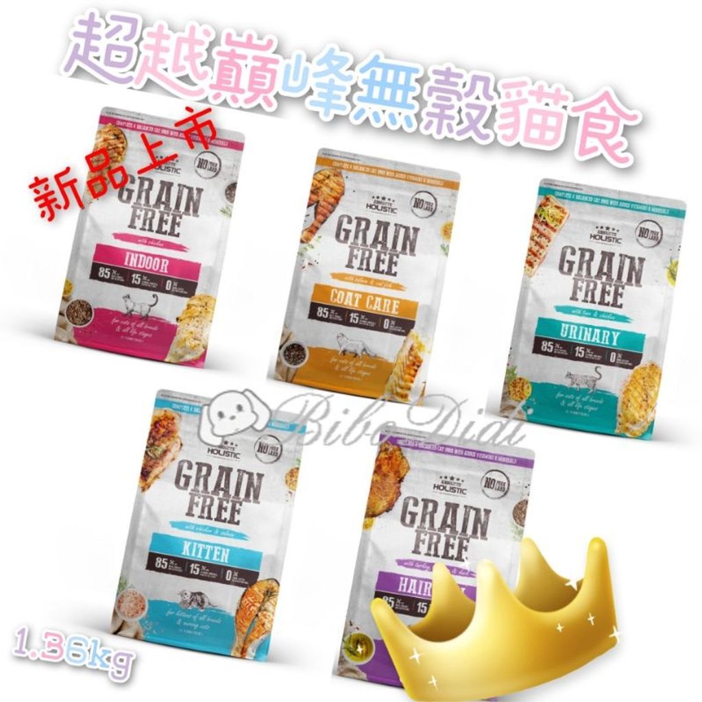 03a75e5bd2b3fdaac3e5654cc442bd29