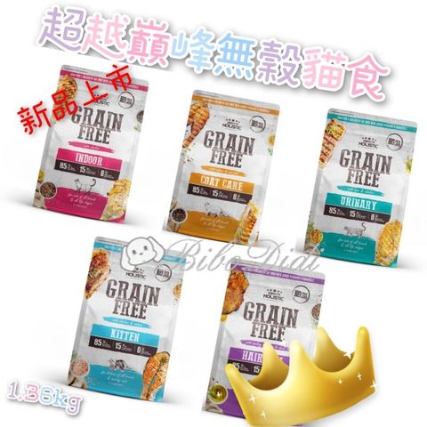 03a75e5bd2b3fdaac3e5654cc442bd29