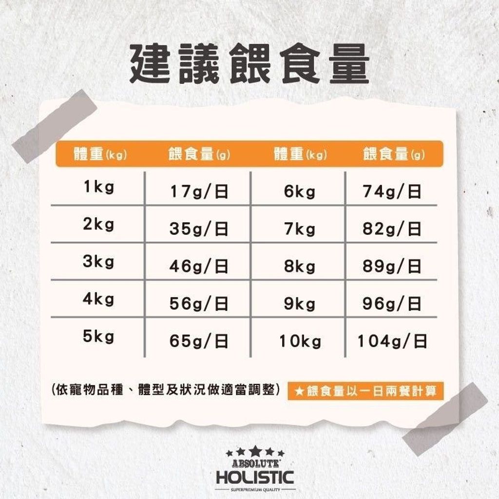 d0714250cb2dac4d733477e6690b5c96