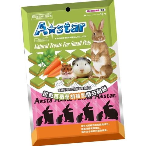 tw-11134207-7qukw-lfism6w2n08aa6