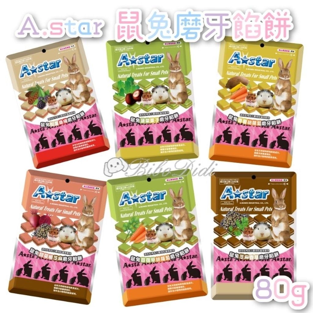 tw-11134207-7quky-lfisgckcfaq541