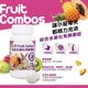 綜合水果化毛酵素錠