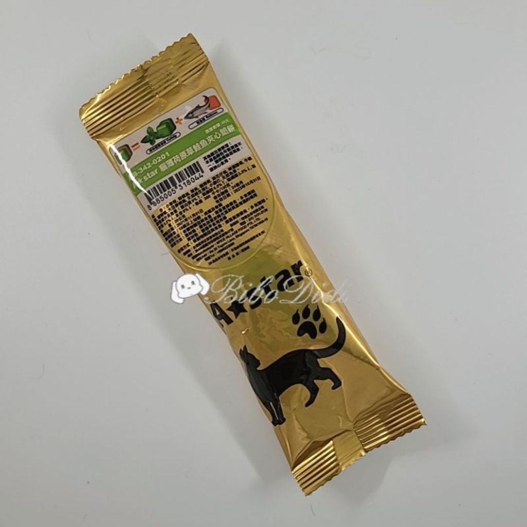 3b898d4877cbf5ec48502271e018d63a