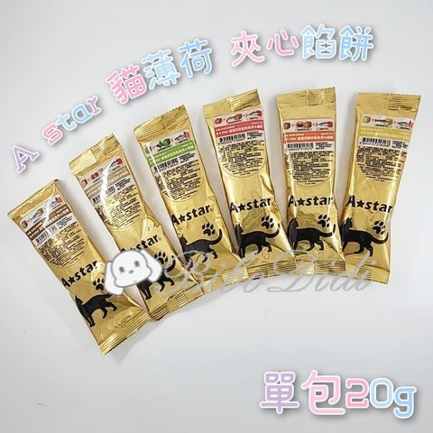 8124cc5330b85a90be2a72c24d539e0f