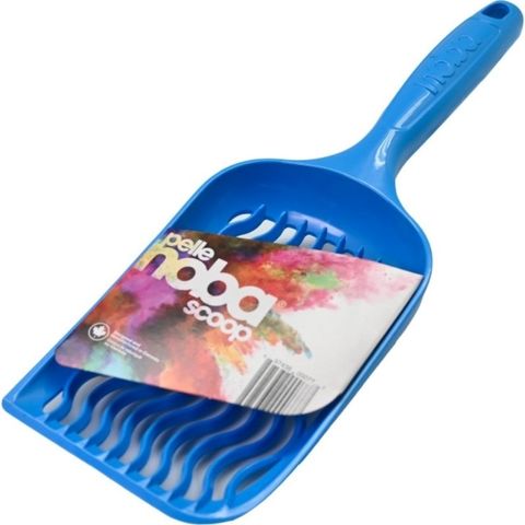 tw-11134207-7r98z-lmlh0q6asg4988