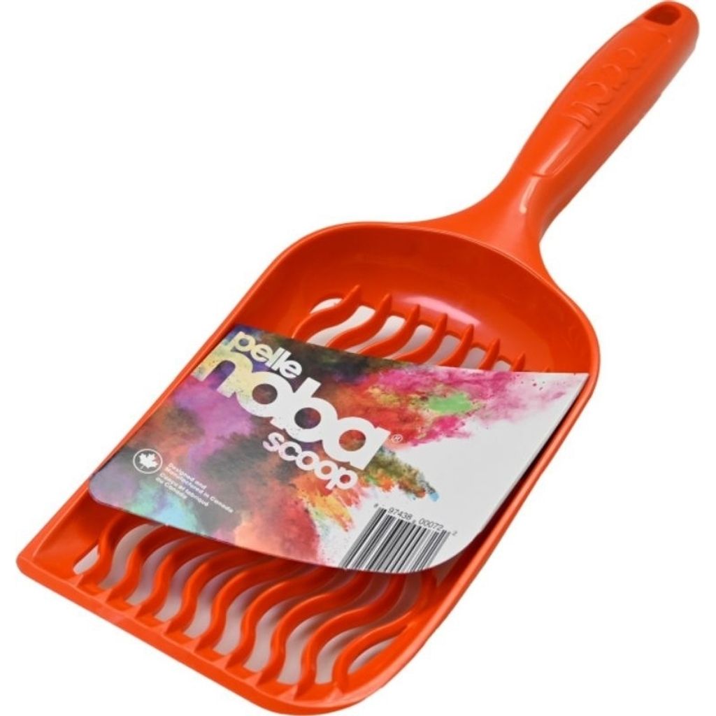 tw-11134207-7r98q-lmlh0q6atuopad