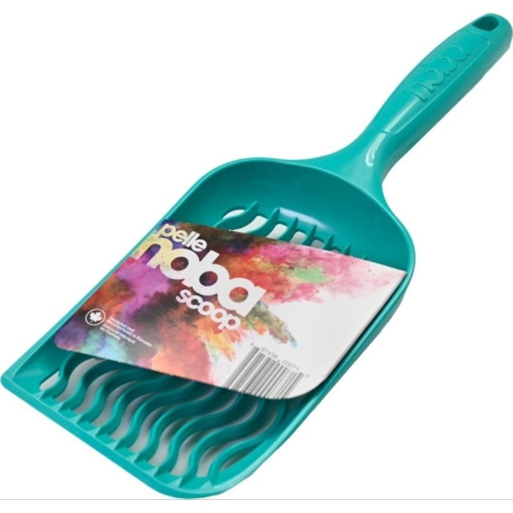 tw-11134207-7r98v-lmlh0q6awntlda