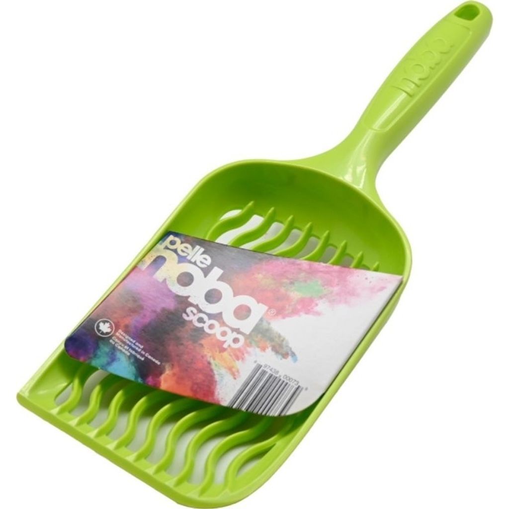 tw-11134207-7r98r-lmlh0q6ay2e1ae