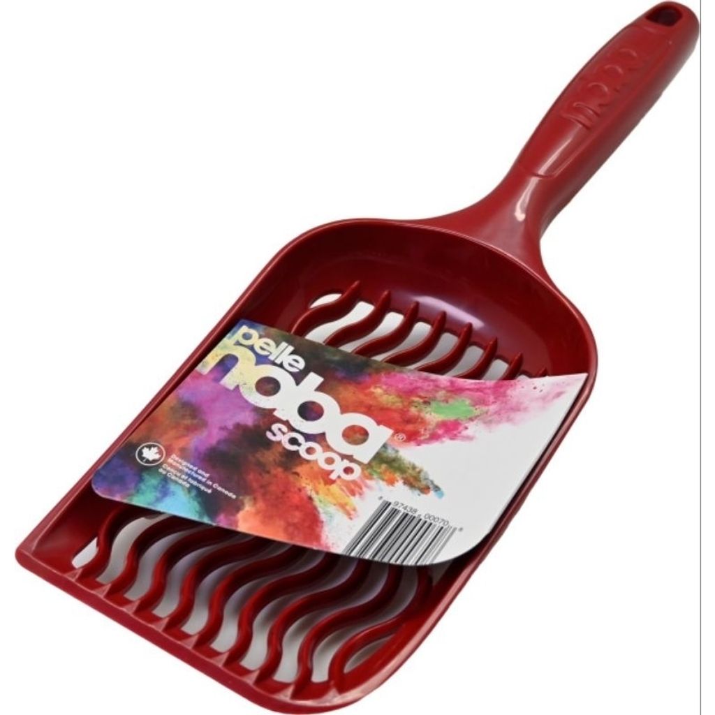 tw-11134207-7r98u-lmlh0q6azgyh08