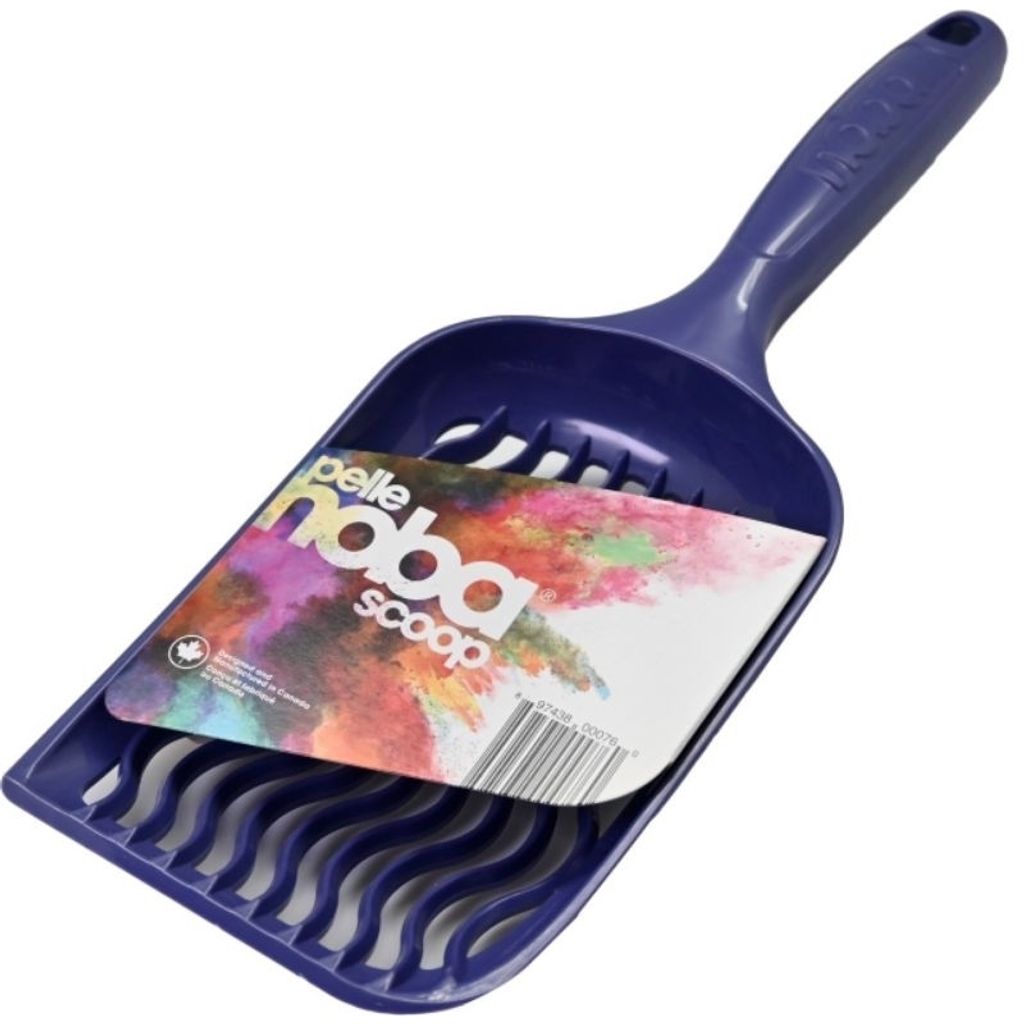 tw-11134207-7r991-lmlh0q6b3ontbc