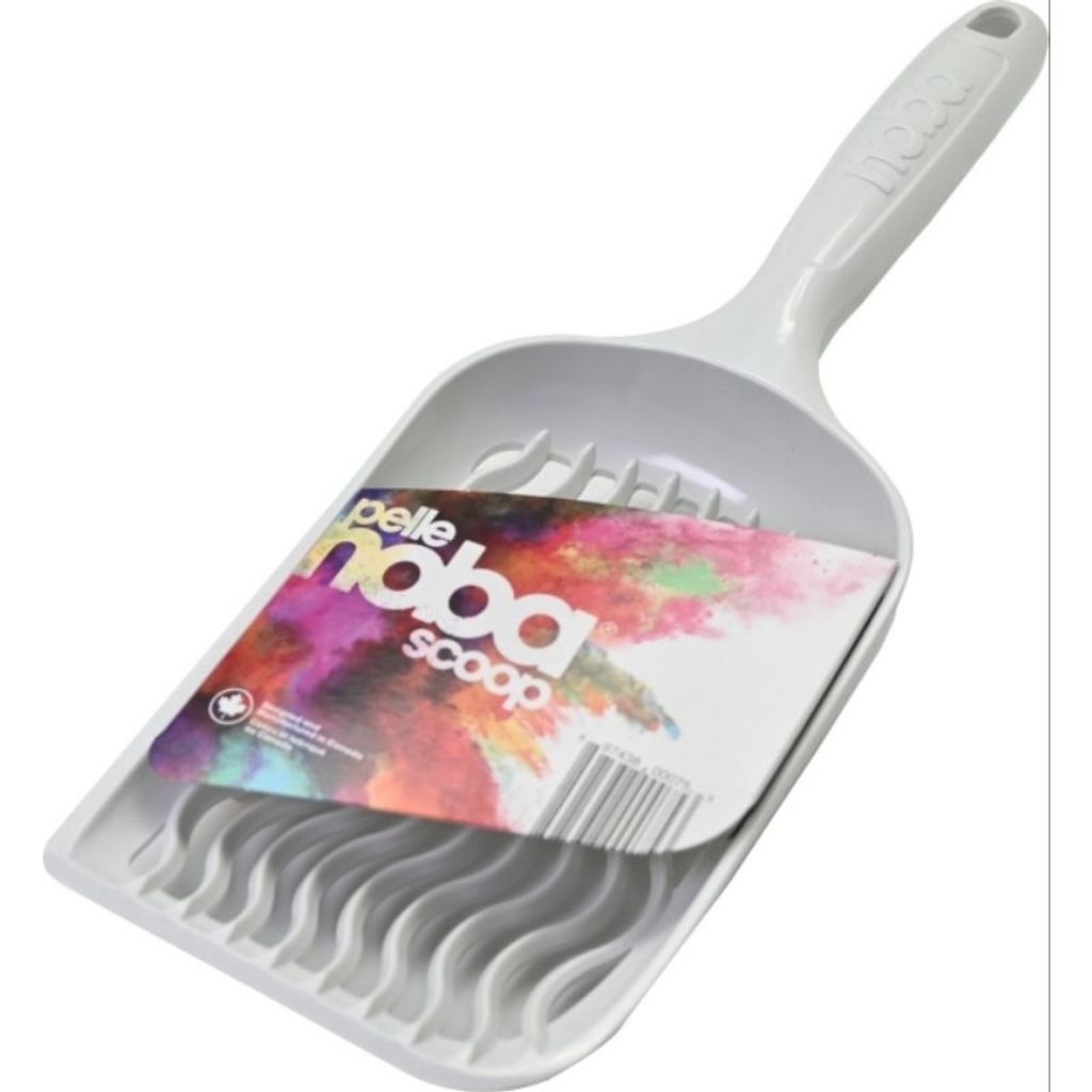 tw-11134207-7r98o-lmlh0q6b2a3de2