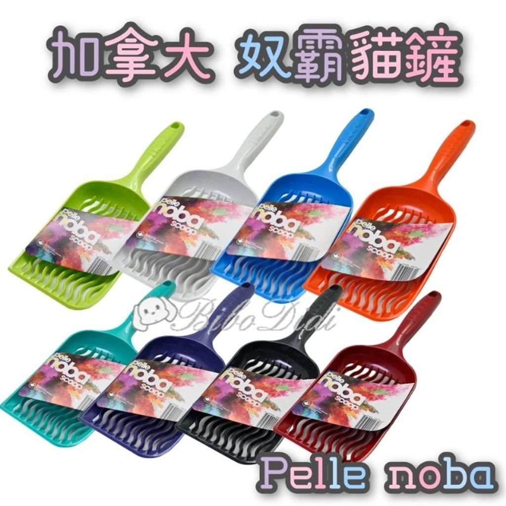 tw-11134207-7r990-lmlh0q6ar1jt5e