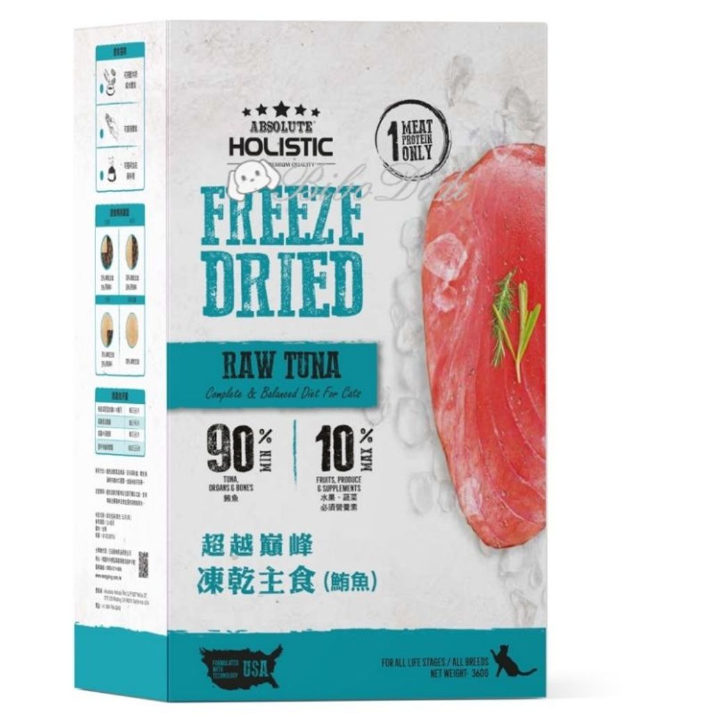 6ad065e04f17d55b9ab85a1af9ebd358