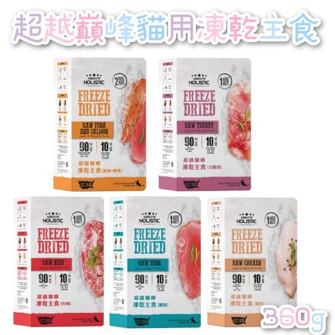 63379ffc3011524e833d71a525f4dbcb