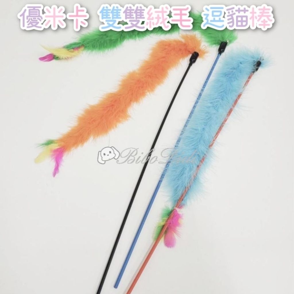 tw-11134207-23030-qdtsw3j12eov6c