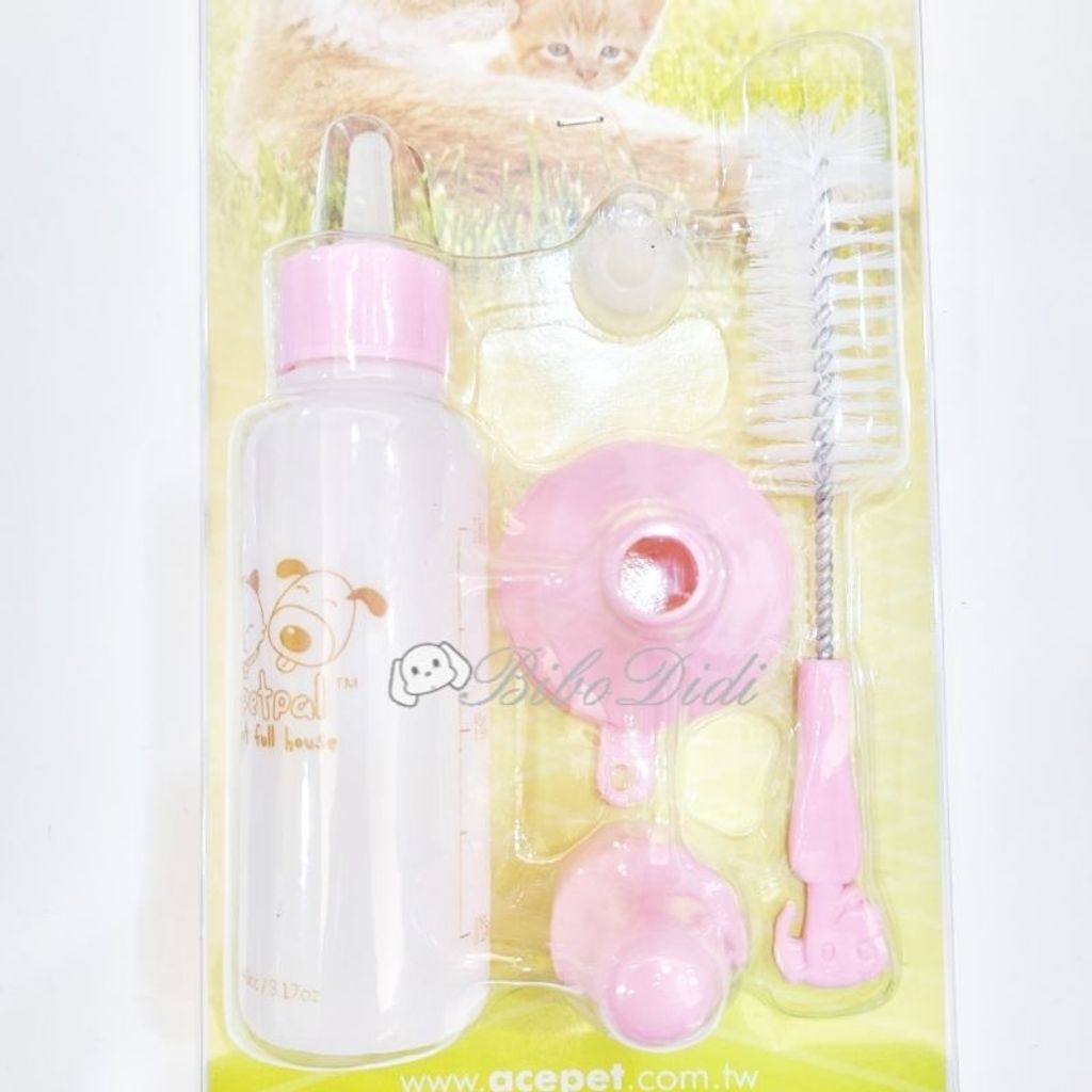 tw-11134207-23020-9ogr8px7eenvb4