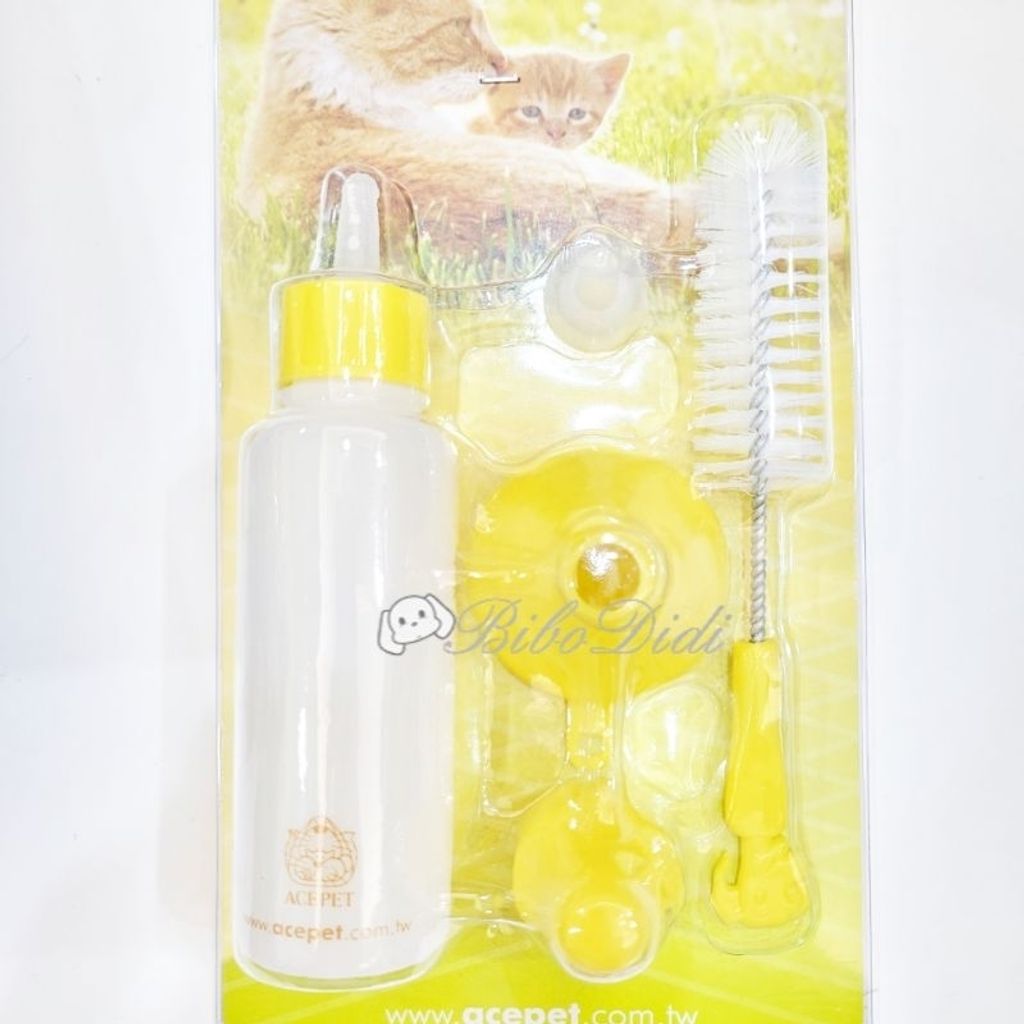 tw-11134207-23020-us44f569eenv40