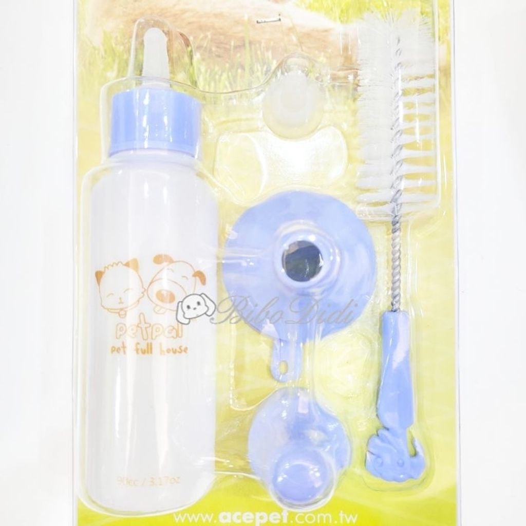 tw-11134207-23020-s1yc1ju0eenv7f