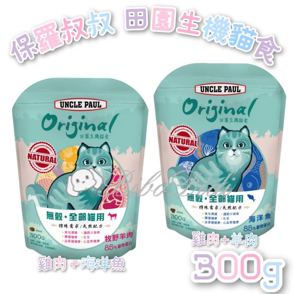 b9cd0cc33d738a965262dc0ec05f2f0c